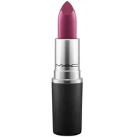 MAC Frost Lipstick - New York Apple,