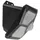 ChiliTec LED Solar Wandleuchte 'SWL 722' PIR Bewegungsmelder, 72 LEDs, IP65