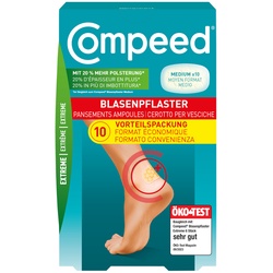 Compeed Blasenpflaster EXTREME