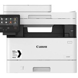 Canon i-SENSYS X 1238i