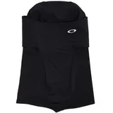 OAKLEY Apparel 911959 Sturmhaube - Blackout - One Size