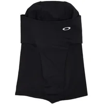 OAKLEY Apparel 911959 Sturmhaube - Blackout - One Size