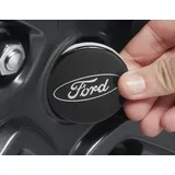 Ford Original Radnabenkappe 54cm - 4 STK