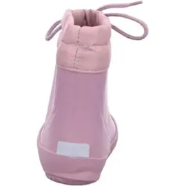 Viking Alv Indie Warm dusty pink/light pink 25
