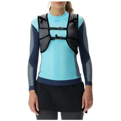 Uyn Unisex Endurance Hydration Vest black (B000) XS/S