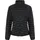 Columbia powder pass schwarz S
