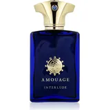 Amouage Interlude Eau de Parfum für Männer 50 ml