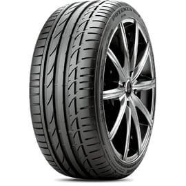 Bridgestone Potenza S001 RoF 225/50 R17 94W