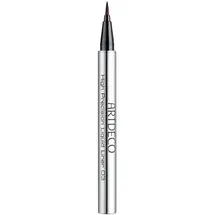 Artdeco High Precision Liquid Liner Eyeliner 03 Brown, 0.6ml