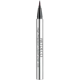 Artdeco High Precision Liquid Liner Eyeliner 03 Brown, 0.6ml