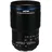 Laowa 58 mm F2,8, F 2,8 Bildstabilisator Sony E-Mount