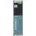 Dig Industr SINAMICS G220 3AC380-500V 6SL4113-0CA10-2FF0