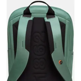 Mammut Xeron 25 l grün/mint