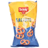 Schär Salinis 60 g