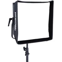 Rollei VIBE 900 Softbox