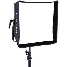 Rollei VIBE 900 Softbox