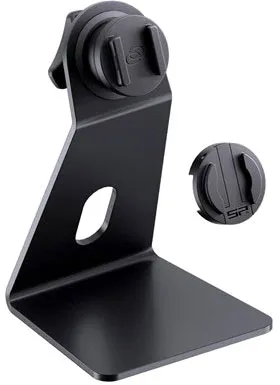 SP Connect SPC+ Office, support - Noir