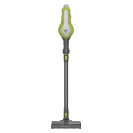 Hoover HF1 Home grau|grün