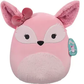 Jazwares Squishmallows 30cm sortiert