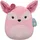 Jazwares Squishmallows 30cm sortiert