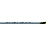 Lapp ÖLFLEX® CLASSIC 400 P Steuerleitung 7G Grau 1312307/50