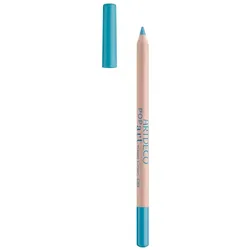 ARTDECO Pop Art Kajal Liner Eyeliner 1,4 g 06 - POOL PARTY 