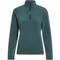 O'Neill ONEILL Pullover JACKS POLARTEC 100 HZ FLEECE, Alma