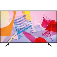 samsung-gq65q60t samsung-gq65q60t