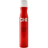 Farouk CHI Thermal Styling Helmet Head Extra Firm Hair Spray