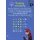 Kaufmann Ernst Vlg GmbH Krimi-Adventskalender to go 4