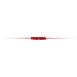 Toshiba MG11 22 TB 3,5" 7200 U/min