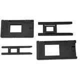 reflecta Adapter-Set Pocket 110 Instamatic 126 für x22 x33 x44