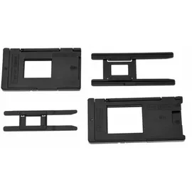 reflecta Adapter-Set Pocket 110 Instamatic 126 für x22 x33 x44