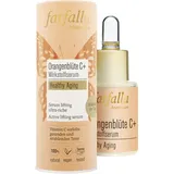 Farfalla Orangenblüte C+ Wirkstoffserum 15 ml