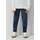 s.Oliver Wärmende Samt-Leggings mit Glitzerbund - 104