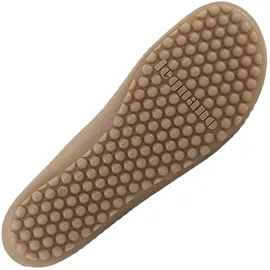 Leguano Go Damen Beige/Weiß 45