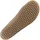 Leguano Go Damen Beige/Weiß 45