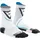 Dainese Funktionssocken Dry Mid blau/schwarz 39-41