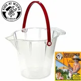 corvus inh. heiner gramsch Kids at work Eimer (A600072)