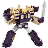 Transformers GEN Legacy EV Leader BLITZWING PR