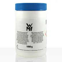 WMF Spezial-Reinigungsgranulat 1 kg