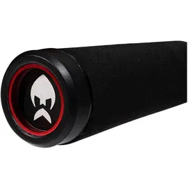 Westin W4 Finesse T&c 2nd Spinnrute - Grey - 2.13 m - 7-21 g