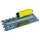 C.K Tools C.K T5170 1 Kleberverteilkelle