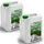 gideli Bioethanol Waldduft 2 x 10 l 96,6 %