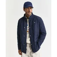 GANT Wolljacke XL