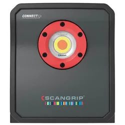 Scangrip - Multimatch 3 Connect