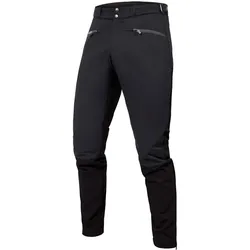 Endura MT500 Freezing Point Hose II
