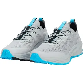 Jack Wolfskin Ps Trail Knit Low Schuhe (Größe 44