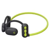 Havit E553BT Grün