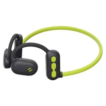 Havit E553BT Grün